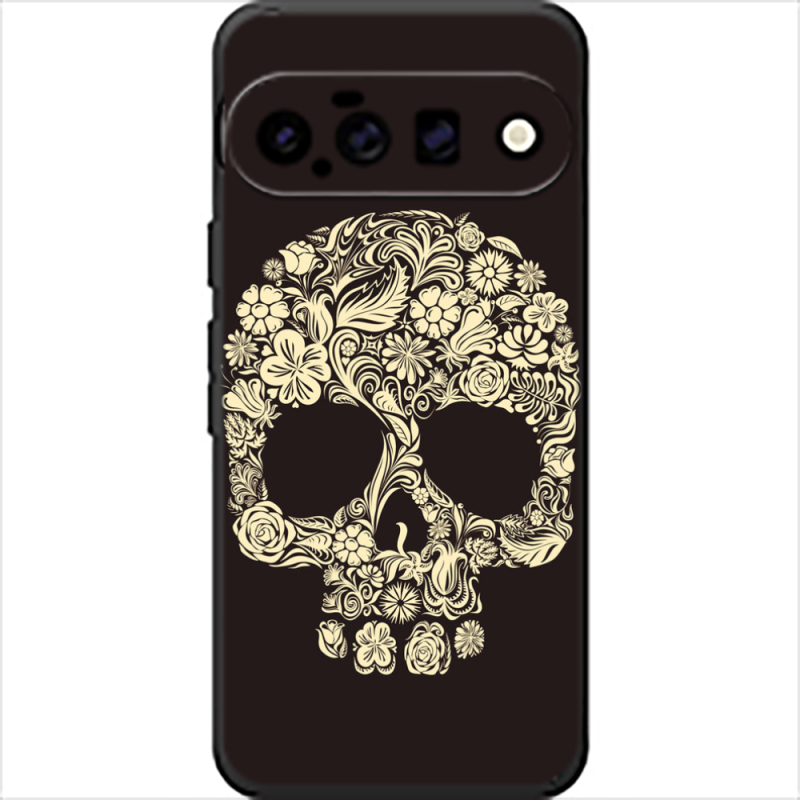 Чохол BoxFace Google Pixel 11 