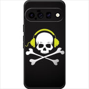 Чохол BoxFace Google Pixel 11 