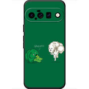 Чохол BoxFace Google Pixel 11 