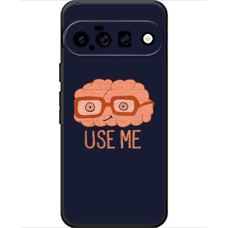 Чохол BoxFace Google Pixel 11 