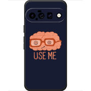 Чохол BoxFace Google Pixel 11 