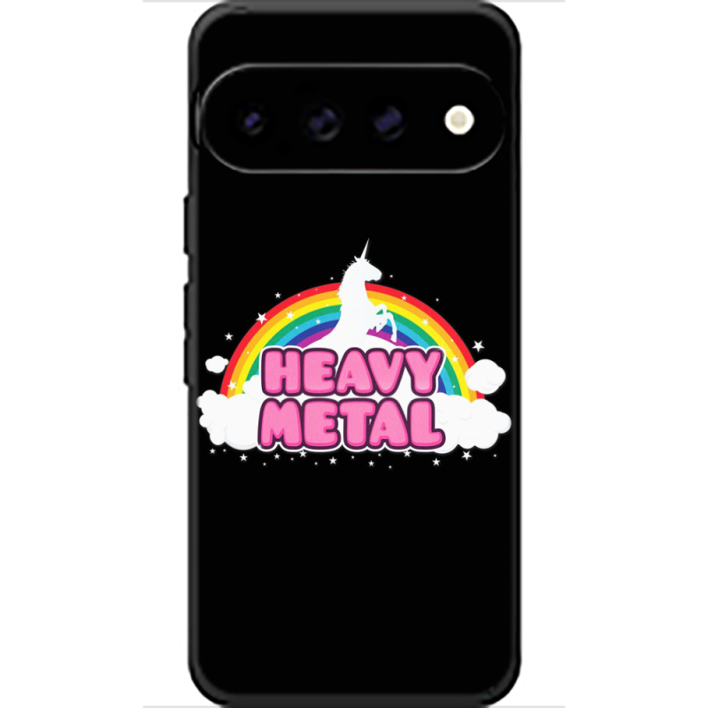 Чохол BoxFace Google Pixel 11 