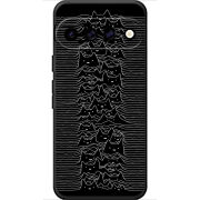 Чохол BoxFace Google Pixel 11 