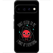 Чохол BoxFace Google Pixel 11 