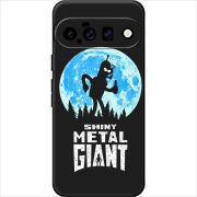 Чохол BoxFace Google Pixel 11 