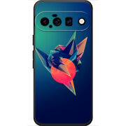 Чохол BoxFace Google Pixel 11 
