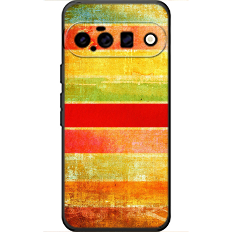 Чохол BoxFace Google Pixel 11 
