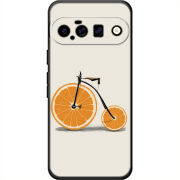 Чохол BoxFace Google Pixel 11 