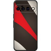 Чохол BoxFace Google Pixel 11 