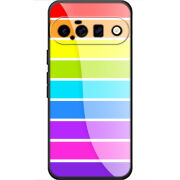 Чохол BoxFace Google Pixel 11 