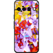 Чохол BoxFace Google Pixel 11 