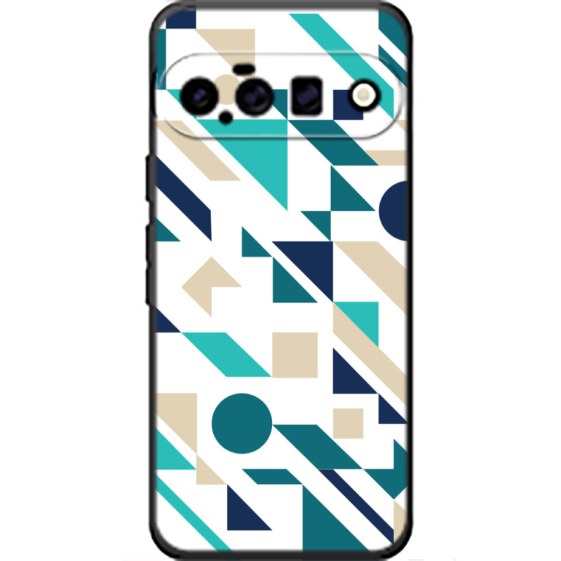 Чохол BoxFace Google Pixel 11 
