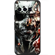 Чохол BoxFace Google Pixel 11 
