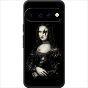 Чохол BoxFace Google Pixel 11 