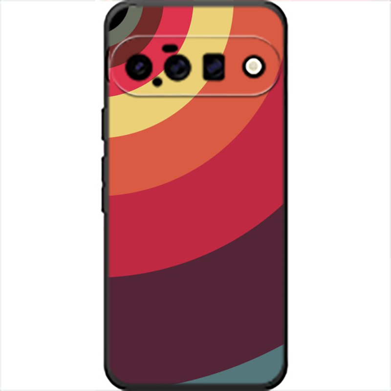 Чохол BoxFace Google Pixel 11 