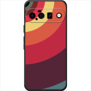 Чохол BoxFace Google Pixel 11 