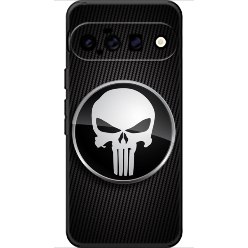 Чохол BoxFace Google Pixel 11 