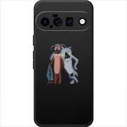 Чохол BoxFace Google Pixel 11 
