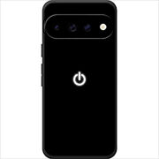 Чохол BoxFace Google Pixel 11 