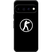 Чохол BoxFace Google Pixel 11 