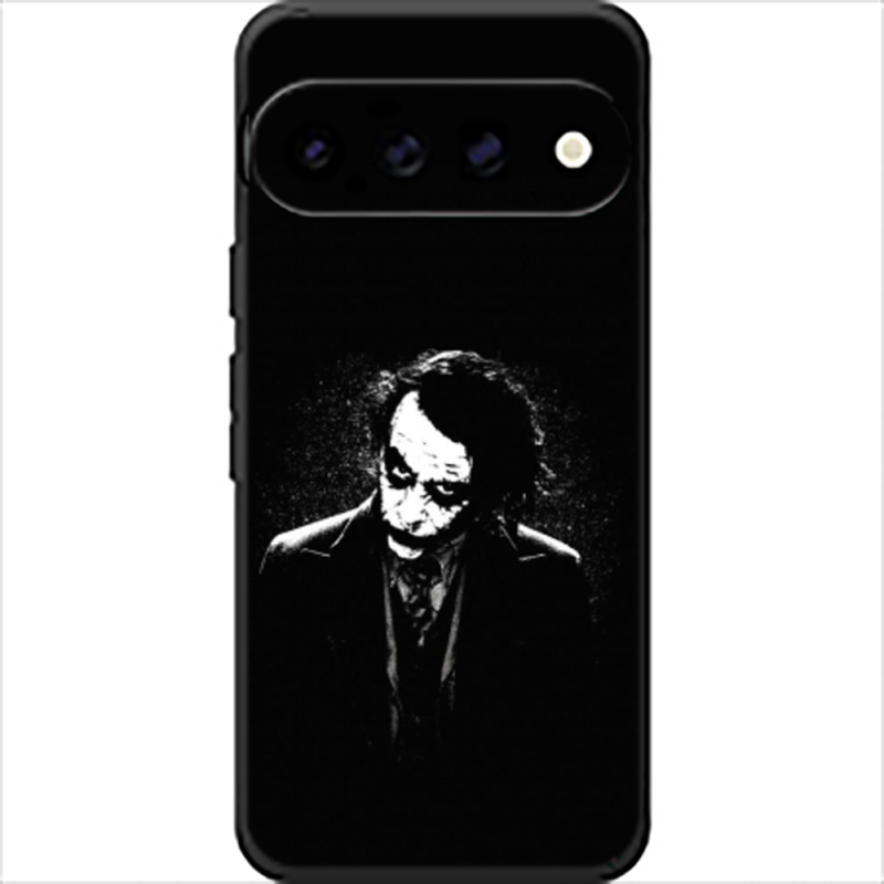 Чохол BoxFace Google Pixel 11 