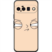 Чохол BoxFace Google Pixel 11 