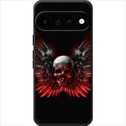 Чохол BoxFace Google Pixel 11 