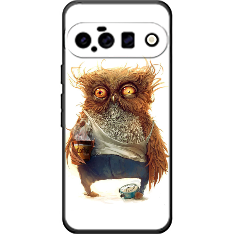 Чохол BoxFace Google Pixel 11 