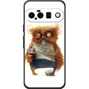 Чохол BoxFace Google Pixel 11 