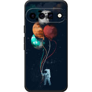 Чохол BoxFace Google Pixel 11 