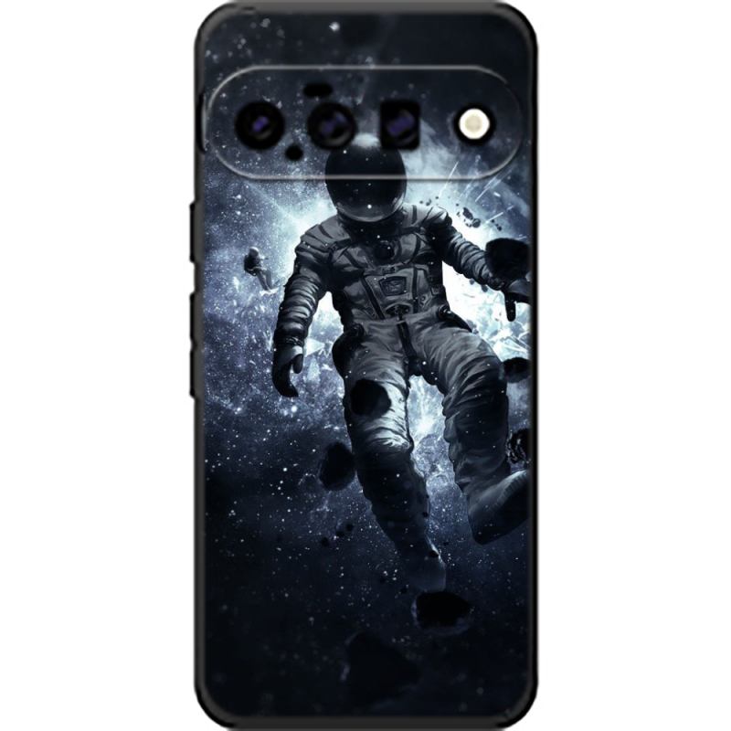 Чохол BoxFace Google Pixel 11 