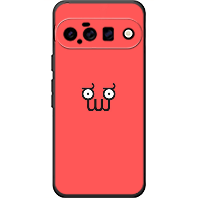 Чохол BoxFace Google Pixel 11 