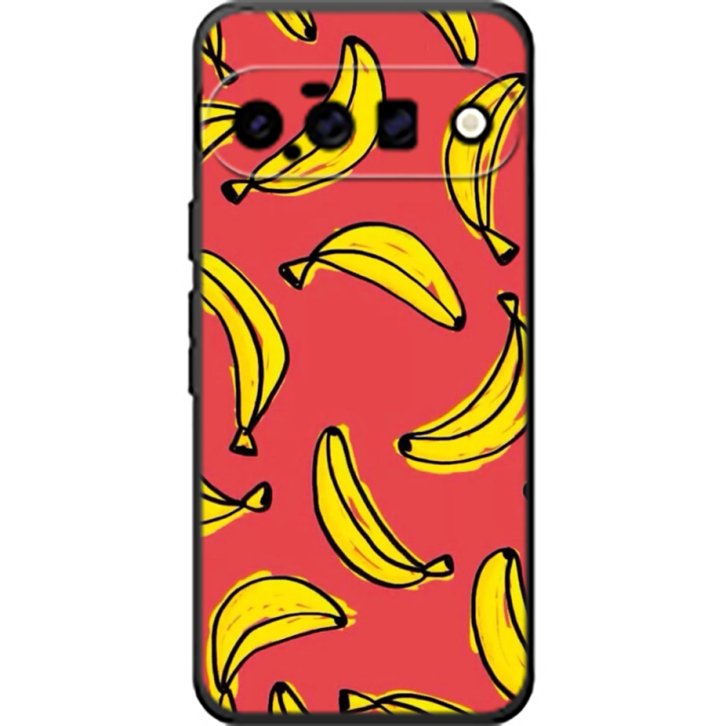 Чохол BoxFace Google Pixel 11 