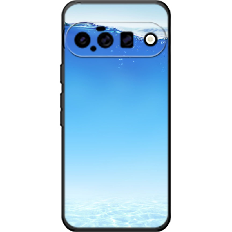 Чохол BoxFace Google Pixel 11 