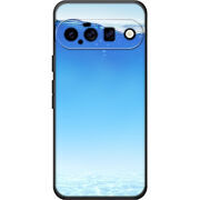Чохол BoxFace Google Pixel 11 