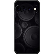 Чохол BoxFace Google Pixel 11 