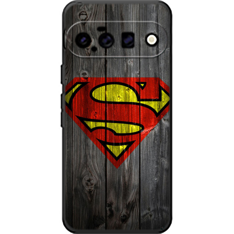 Чохол BoxFace Google Pixel 11 