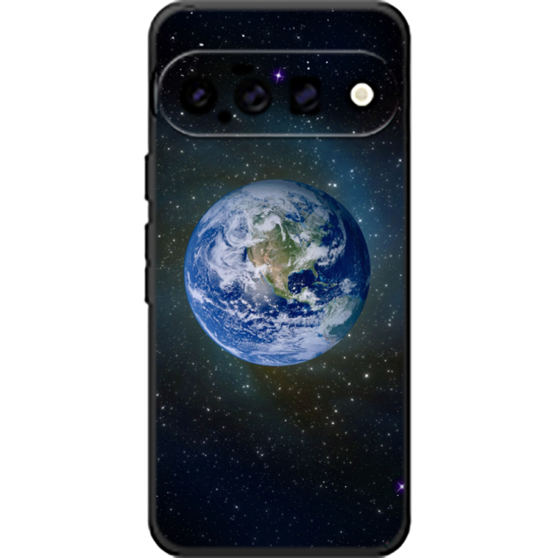 Чохол BoxFace Google Pixel 11 