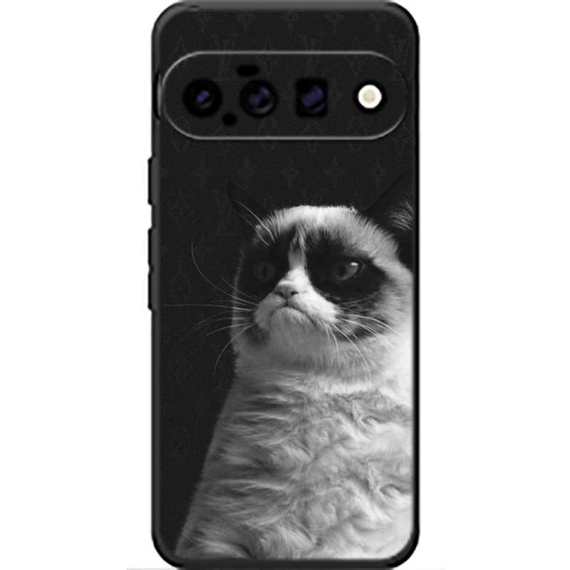 Чохол BoxFace Google Pixel 11 