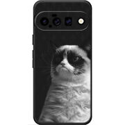 Чохол BoxFace Google Pixel 11 