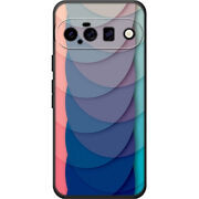 Чохол BoxFace Google Pixel 11 