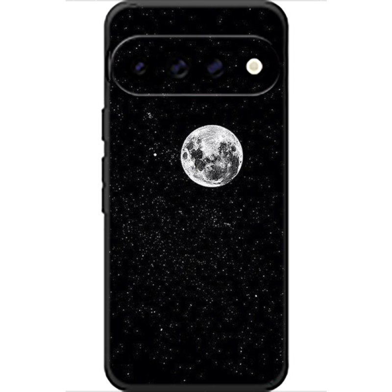 Чохол BoxFace Google Pixel 11 