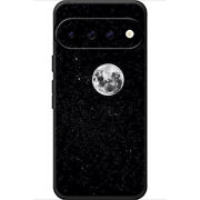 Чохол BoxFace Google Pixel 11 