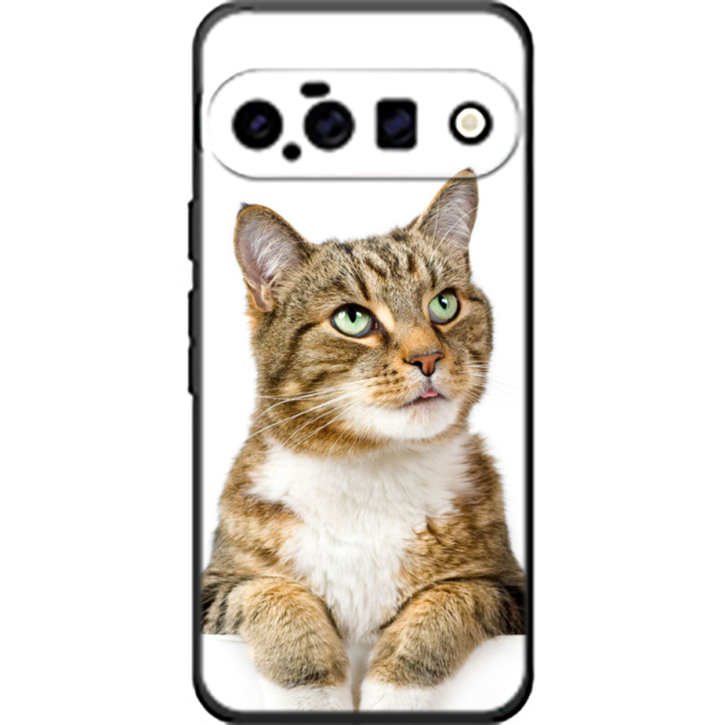 Чохол BoxFace Google Pixel 11 