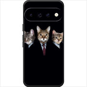 Чохол BoxFace Google Pixel 11 