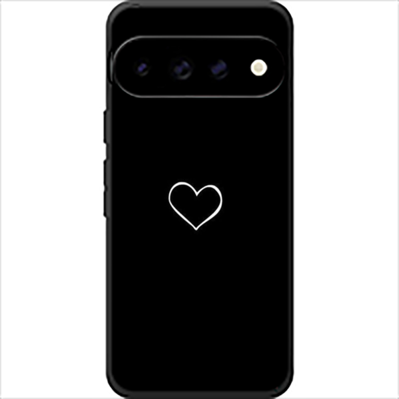 Чохол BoxFace Google Pixel 11 