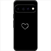 Чохол BoxFace Google Pixel 11 