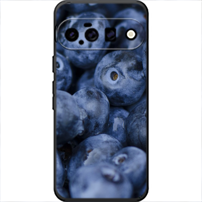Чохол BoxFace Google Pixel 11 