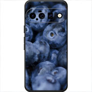 Чохол BoxFace Google Pixel 11 