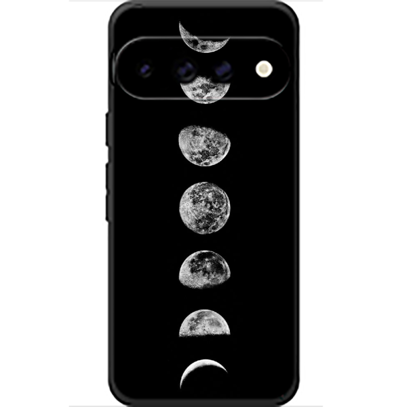 Чохол BoxFace Google Pixel 11 